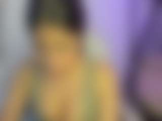 Live cam show with Lunita Cute Girl - College on Soda Cam