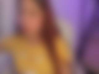 Lunita Cute Girl's Live Sex Cam Show