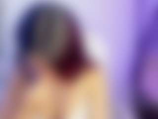 Live cam show with Lunita Cute Girl - College on Lustler