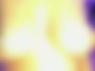 Live cam show with Lunita Cute Girl - College on Stripli.com