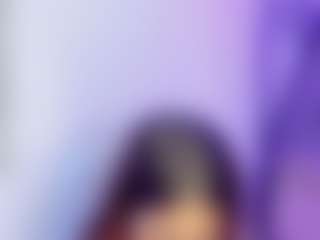 Live cam show with Lunita Cute Girl - College Latina on Ass Tok | colombia