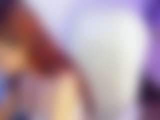 Live cam show with Lunita Cute Girl - Moaning on mypornchat.com