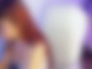 Live cam show with Lunita Cute Girl - Moaning on Pornisteam.com
