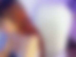 Live cam show with Lunita Cute Girl - Fetish on instabang