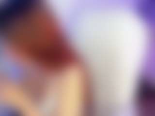 Live cam show with Lunita Cute Girl - College on ObeyMaria