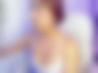 Live cam show with Lunita Cute Girl - Public on Lustler