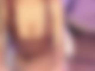Lunita Cute Girl's Live Sex Cam Show