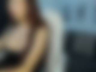 Lunita Cute Girl