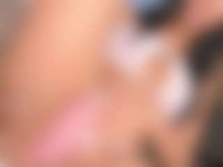 Madihotgod's Live Sex Cam Show