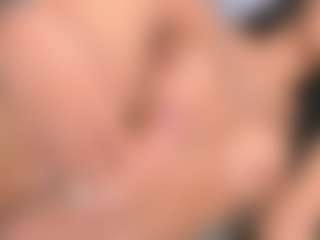 Madihotgod's Live Sex Cam Show