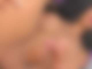 Madihotgod's Live Sex Cam Show