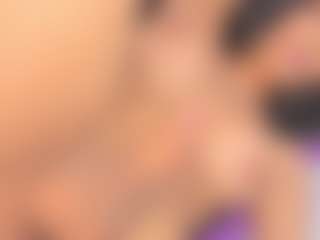 Madihotgod's Live Sex Cam Show