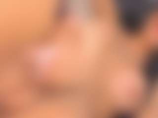 Madihotgod's Live Sex Cam Show