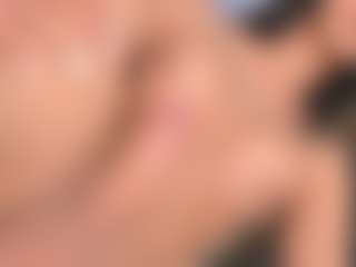 Madihotgod's Live Sex Cam Show