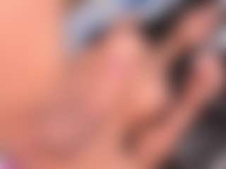 Madihotgod's Live Sex Cam Show