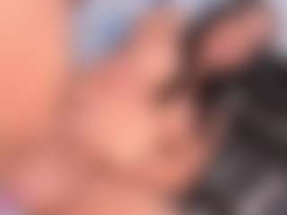 Madihotgod's Live Sex Cam Show
