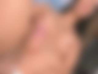 Madihotgod's Live Sex Cam Show