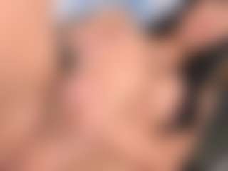 Madihotgod's Live Sex Cam Show