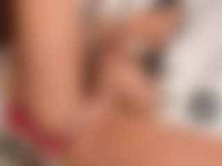 Madihotgod's Live Sex Cam Show