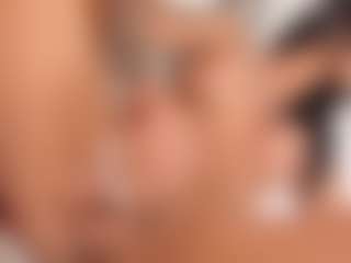 Madihotgod's Live Sex Cam Show