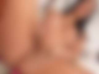 Madihotgod's Live Sex Cam Show