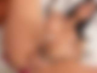 Madihotgod's Live Sex Cam Show