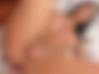 Madihotgod's Live Sex Cam Show