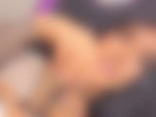 Madihotgod's Live Sex Cam Show