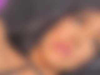 Madihotgod's Live Sex Cam Show