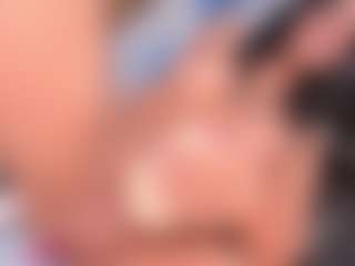 Madihotgod's Live Sex Cam Show