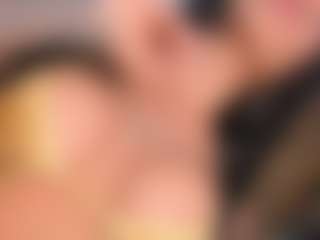Madihotgod's Live Sex Cam Show
