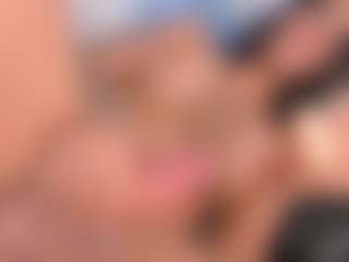 Madihotgod's Live Sex Cam Show
