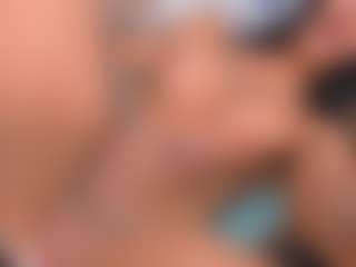 Madihotgod's Live Sex Cam Show