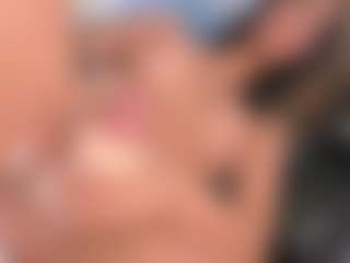 Madihotgod's Live Sex Cam Show