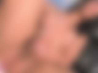 Madihotgod's Live Sex Cam Show