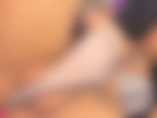 Madihotgod's Live Sex Cam Show