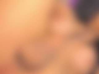 Show de cam en direct de Madihotgod