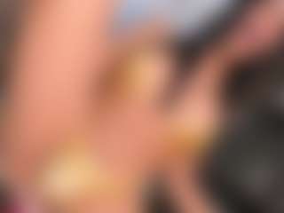 Madihotgod's Live Sex Cam Show
