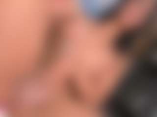Madihotgod's Live Sex Cam Show