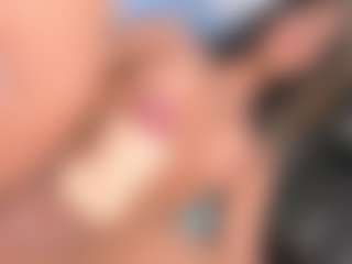 Madihotgod's Live Sex Cam Show