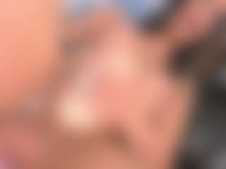 Madihotgod's Live Sex Cam Show