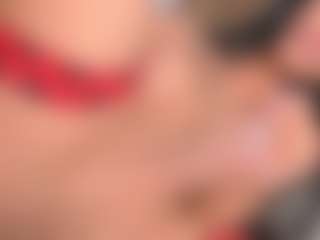 Madihotgod's Live Sex Cam Show