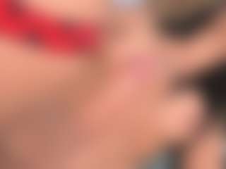 Madihotgod's Live Sex Cam Show