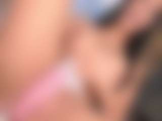Madihotgod's Live Sex Cam Show