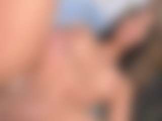 Madihotgod's Live Sex Cam Show
