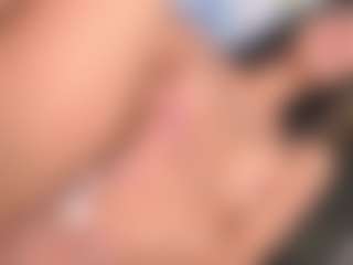 Madihotgod's Live Sex Cam Show