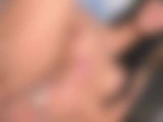 Madihotgod's Live Sex Cam Show