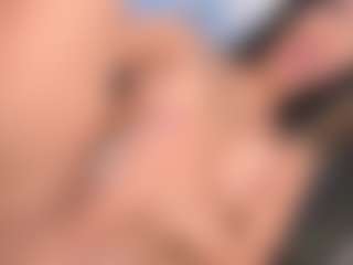 Madihotgod's Live Sex Cam Show