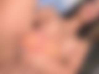 Madihotgod's Live Sex Cam Show