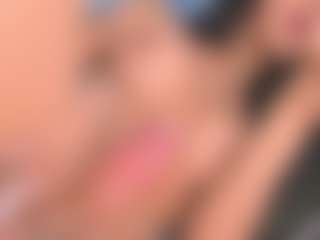 Madihotgod's Live Sex Cam Show